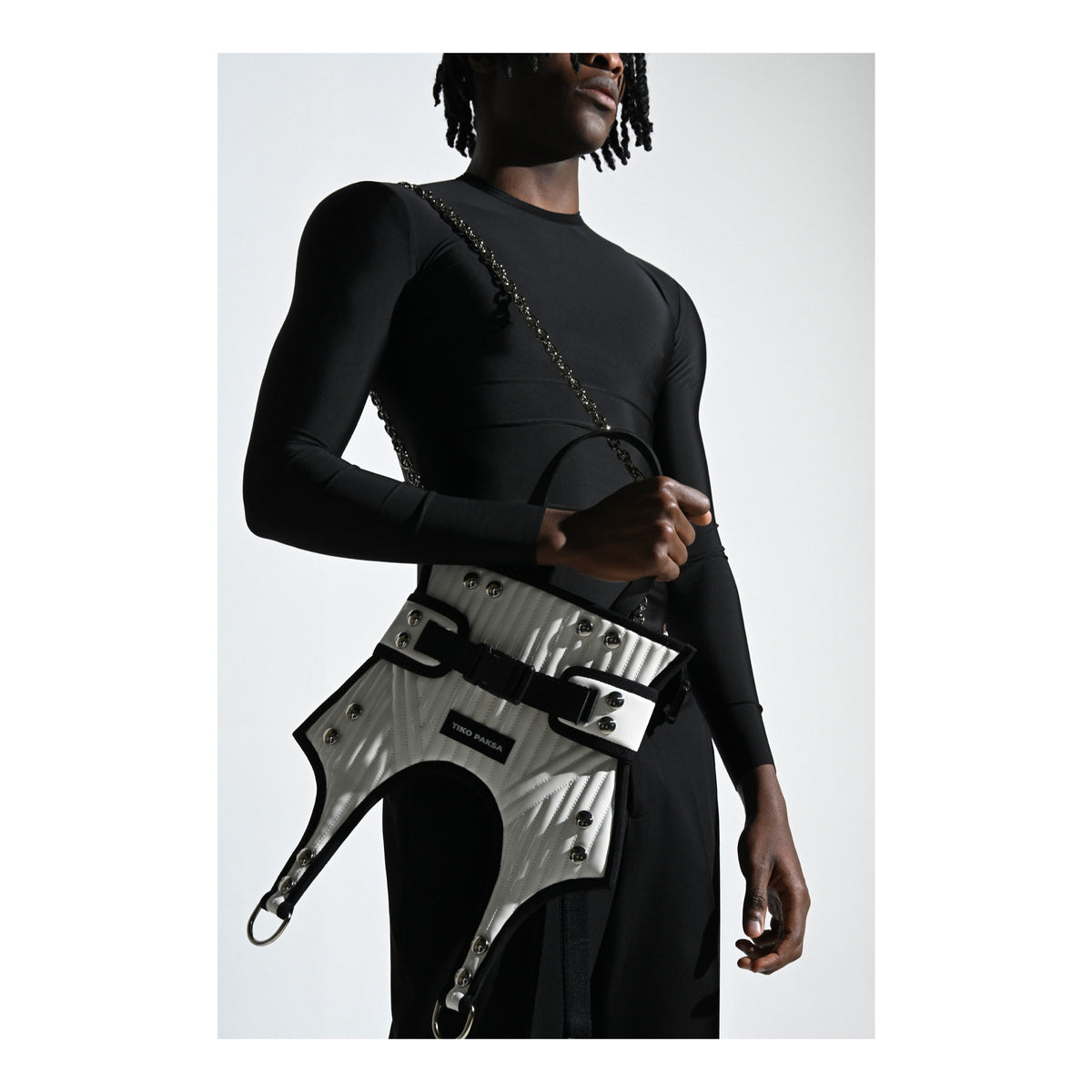 CB_1200x1200.jpg?v=1691908162