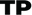 TIKO PAKSA logo
